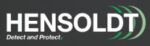 HENSOLDT