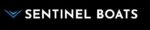 PFG Group P/L – Sentinel Boats